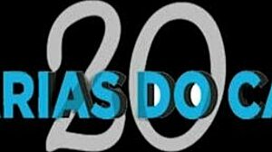 Married Neighbor SUCKS Big COCK Hard.