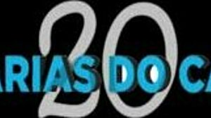 Married Neighbor SUCKS Big COCK Hard.