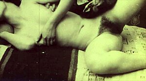 Sins Of Step Mothers! Erotic Confessions!