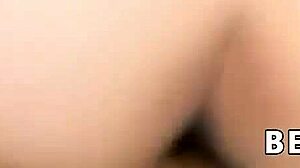 Meisa Hanai หน้าอกใหญ่โดนบีบในเซ็กส์รุนแรง