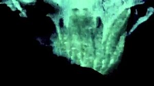 i love watching vintage porn from two centuries ago