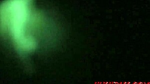 busty audrey shows us what a skilled slut can do with fucking blowjob bent over sucking kissing monster cock tits doggystyle