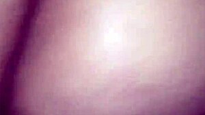 Pussy Makes Me Feel So Emotional