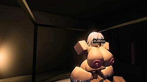 whore begged for my big black cock