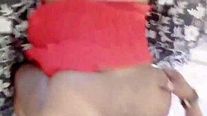 Sundaydogood614 Shares Update 911 Video On March 28 2025 At 081224