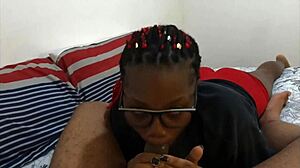 Horny Awakening Leads To Neighbor's Stepson Encounter