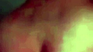 stepdaughter, give me your tight ass for anal?