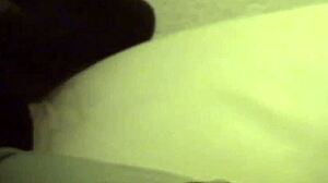 Oh My God, This Japanese Teen 18+ Got Watched While Flashing Her Skirt Outdoors In Public!