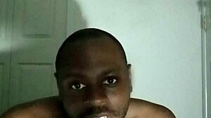 i'm blogging who wants to try my exercise routine for free privately with restrictions