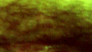 chinese01 mov taiwanese girl in casual scene