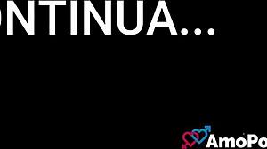 my stepdad started acting different with me at home