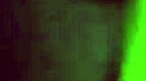 mandy waters got horny and fucked at my house