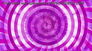 p is for pussy - follow my jerk off instructions and tease that clit