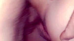 Dirty anal fuck with big ass milf julia north creampie