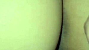 I Leave The Door Open And Mature Fucks Me Part 1