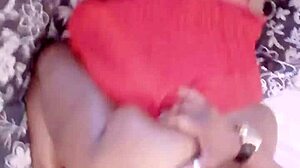 Sundaydogood614 Shares Update 911 Video On March 28 2025 At 081224