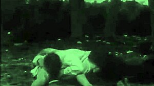 i love watching vintage porn from two centuries ago