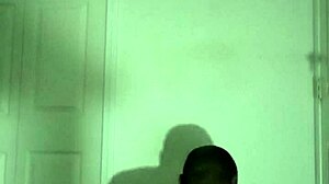 i'm blogging who wants to try my exercise routine for free privately with restrictions