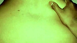 Jija sali sex in Hindi?