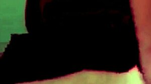 stepdaughter, give me your tight ass for anal?