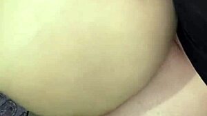 SEXO CASERO REAL CON MI MADRAStra Culona Milf Latina Nalgona Real