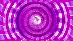 p is for pussy - follow my jerk off instructions and tease that clit