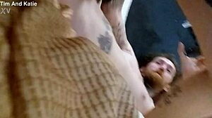 Stretch My Pussy with That Monster Cock Now!