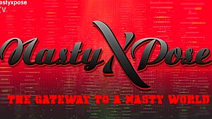 two whores fucking each other with dildos and cocks