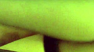 chinese01 mov taiwanese girl in casual scene