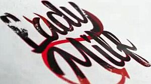 latina brunette lets young 18+ cum on feet