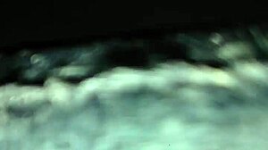 She sucks my cock then I fuck her missionary while filming!