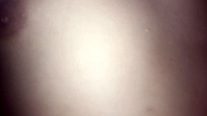 Beautiful Smooth Indo Mother-In-Law Cheats with Big Tits Teen!