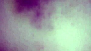 Mrs T Girl Friend with Big Tits and Ass!