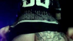 Check out this Wiccan lust video on our channel