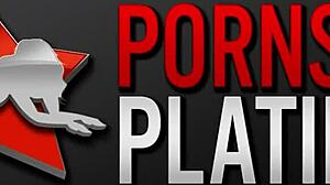 Rachel love says, 'my tight box is broken for huge dildo'