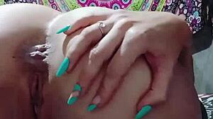 I Call You Cuckold To Jerk Off