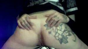 Check out this Wiccan lust video on our channel