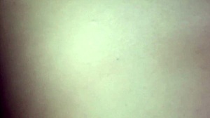 Beautiful Smooth Indo Mother-In-Law Cheats with Big Tits Teen!