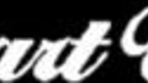 Reagan Foxx Initiates Teen into Lesbian Sex with Tribbing and Pussy Licking!