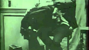 i love vintage lesbian bondage in my secret life