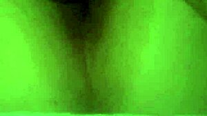 Wife With Ex And Husband