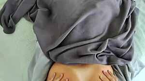 tantaly doll fucked by monster cock