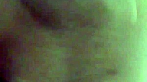 fucking bbw brown skin tranny raw