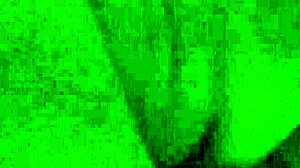 hottie mad at cam but loves the creampie 😍