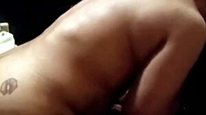 I Discovered My Mother-In-Law's Secret Affair!