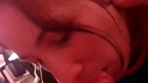 巨乳肥臀女深喉怪屌肛交后吞精