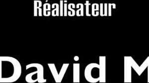 Sensual pornstar in lingerie gives slow deepthroat blowjob interracial