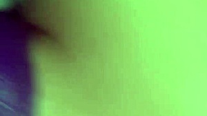 Wife With Ex And Husband