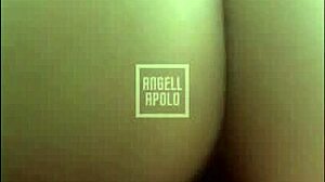 Couple Fucks After Wife's Orgy with Friends