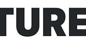 Mature women play sexy games and win sexy prizes in this casual encounter